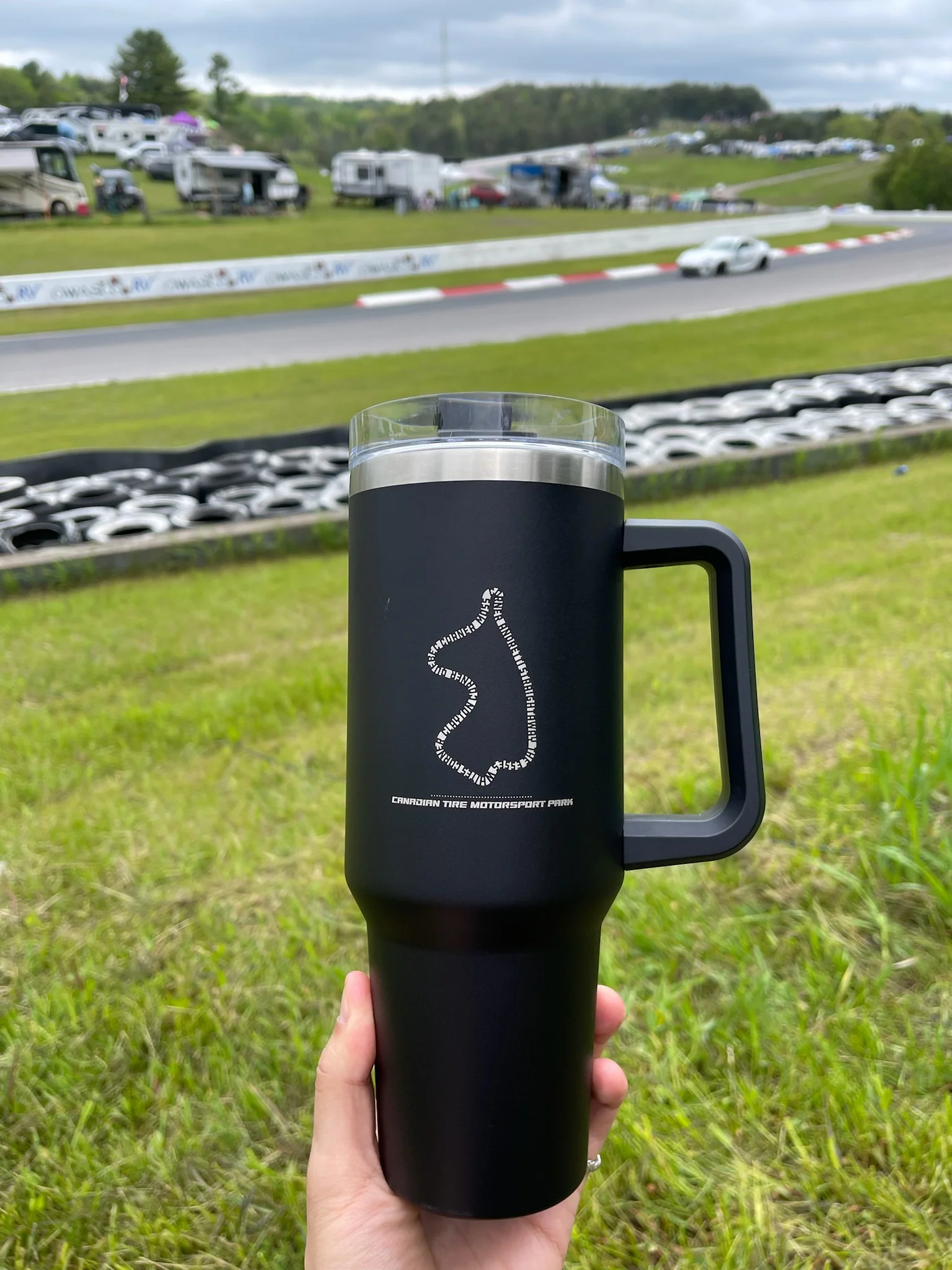 CTMP Home